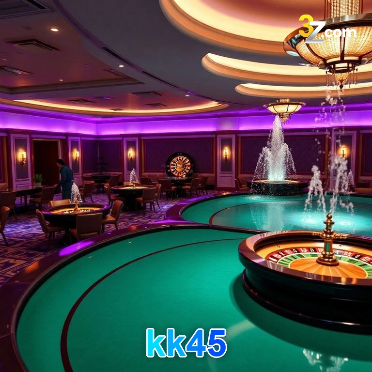 Slot Games Collection