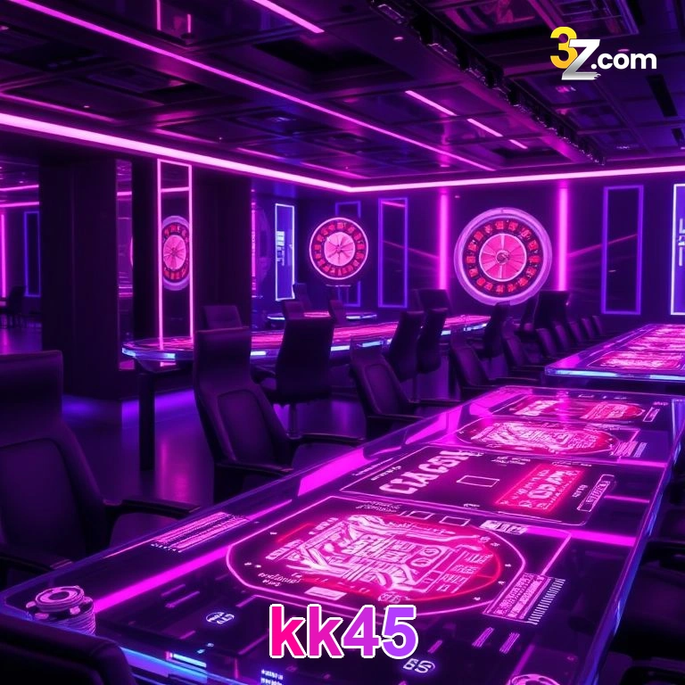 Gates of Olympus Slot - Pragmatic Play