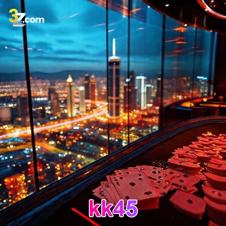 Mahjong Ways Slot - PG Soft