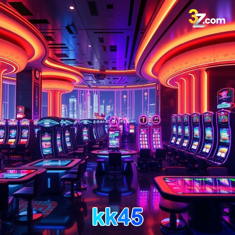 Security Infrastructure