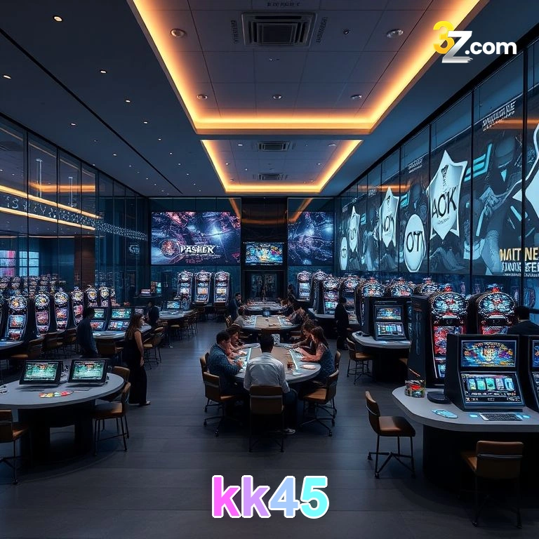 App Complete Package