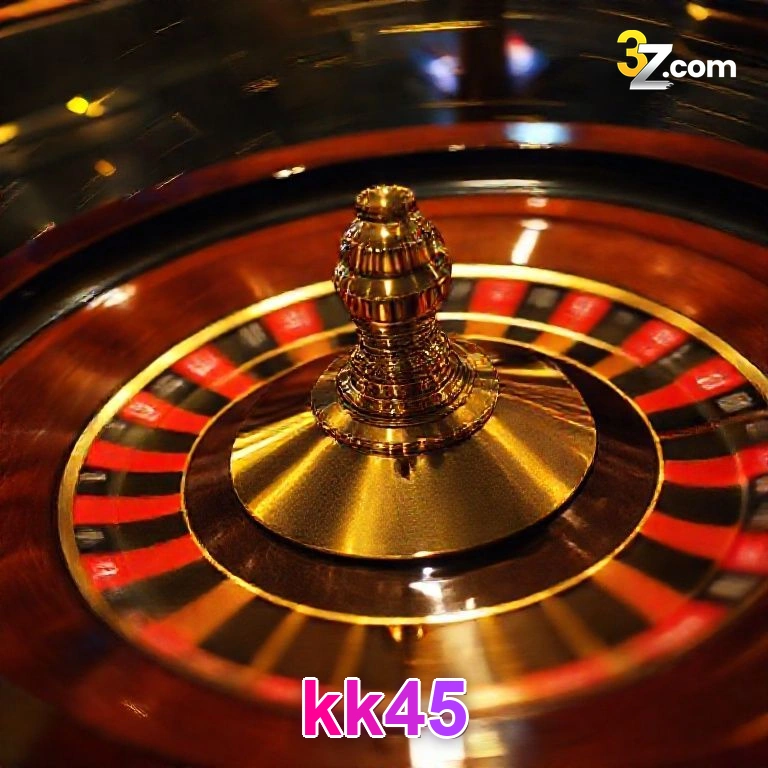 Multi-Sport Coverage