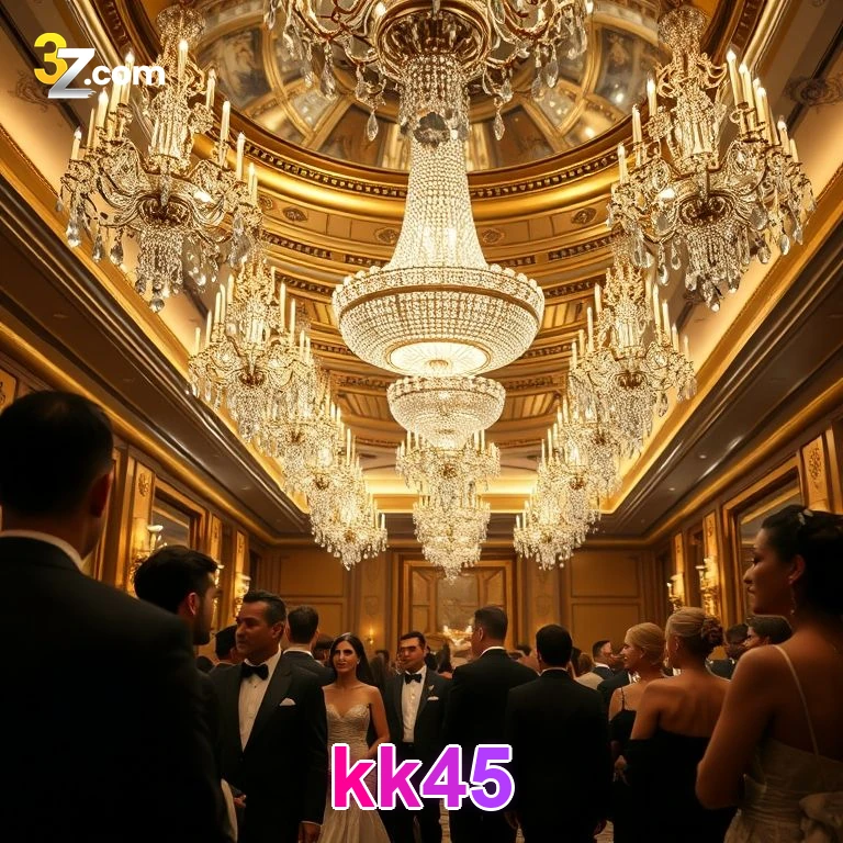 Welcome Bonus Package