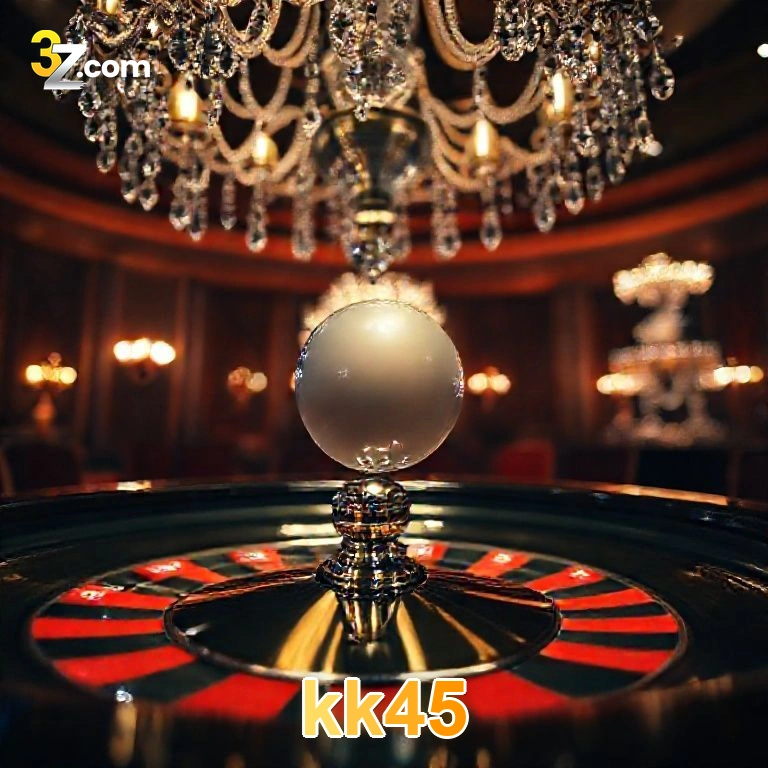 Telegram Promoções