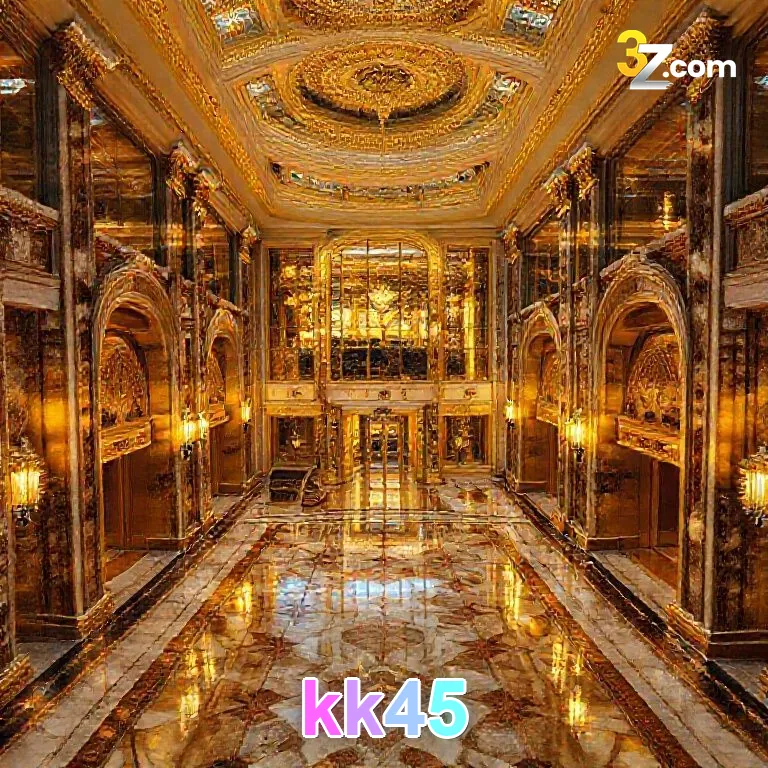 Platform Infrastructure