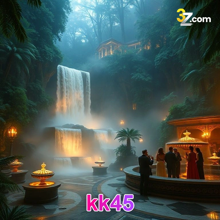 Fortune Games Series