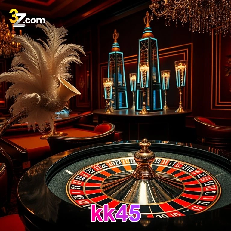 Free Spins Bonus - Lucky Tiger