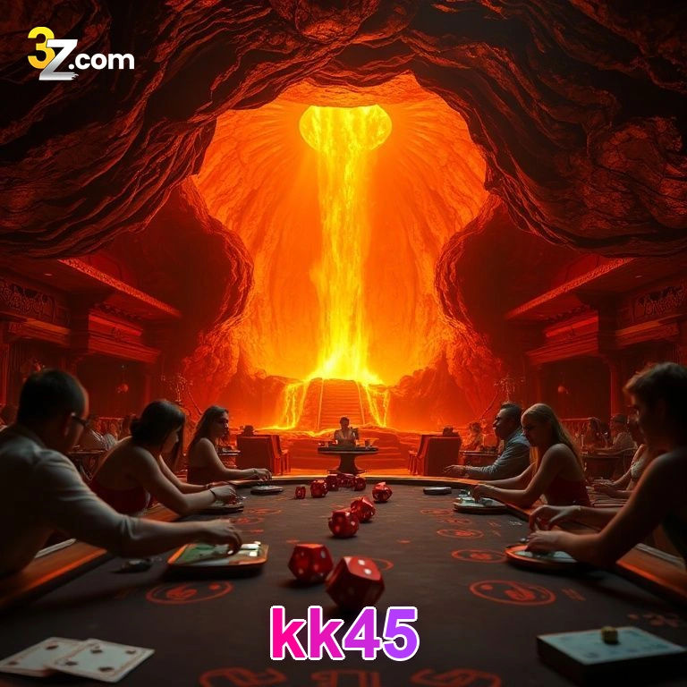 Blackjack Success Story